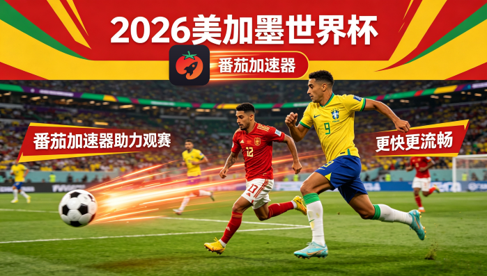 在韩国看B站世界杯直播当前IP受限制教程