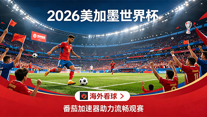 在韩国看世界杯中文直播海外无法观看教程