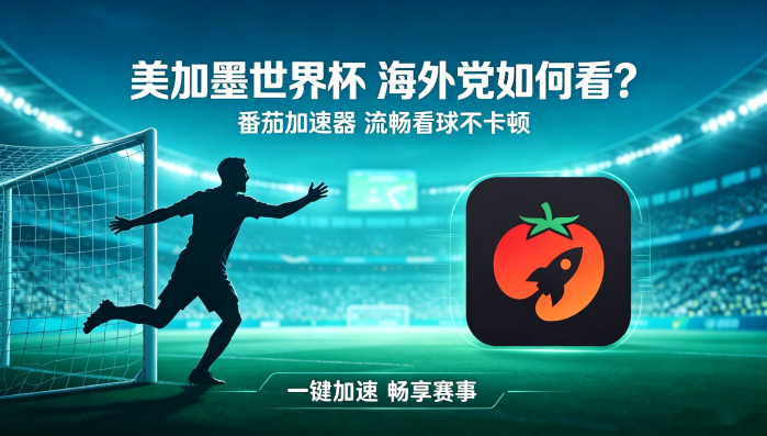 在海外看抖音世界杯中文直播仅限中国大陆教程
