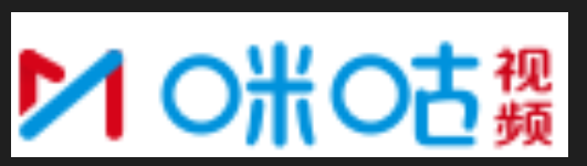 在香港咪咕没版权教程