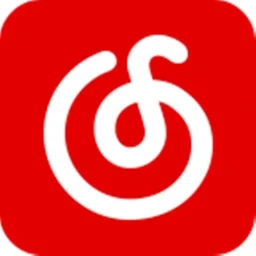 网易云音乐地区限制